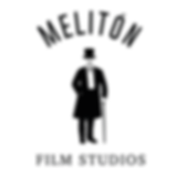 MELITON FINAL-03.png